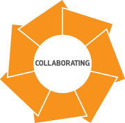 Collaborating