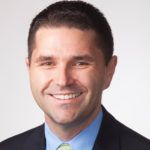 Matt Harris, Ed.D.