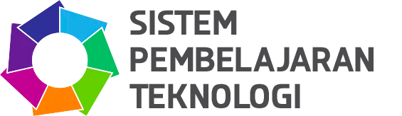 Sistem pembelajaran teknologi